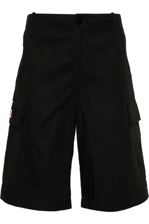 Kenzo Cargoshorts