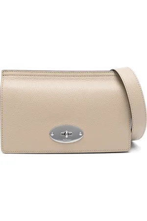 MULBERRY East West Antony axelremsväska