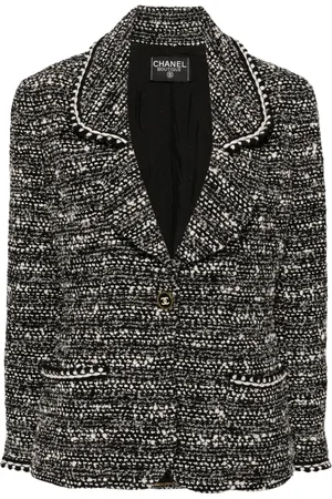 CHANEL CHANEL Pre