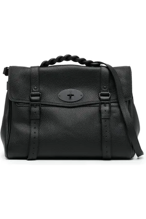 MULBERRY Alexa satchel