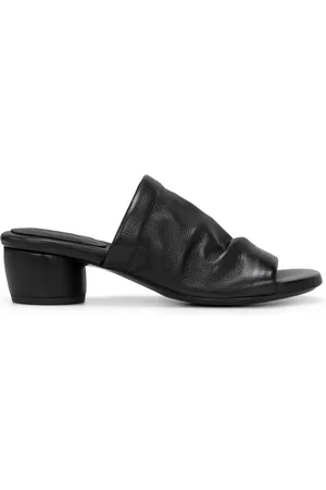 MARSÈLL Otto slip