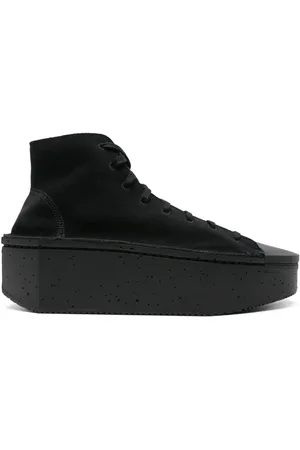 Y-3 Y
