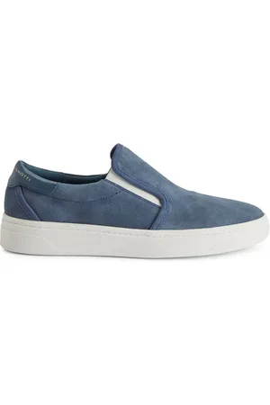 Giuseppe Zanotti GZ 94 slip on