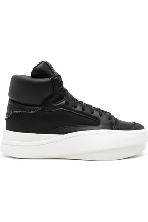 Y-3 Y