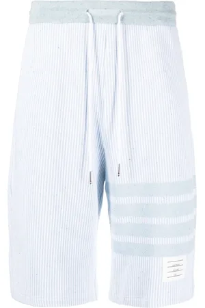 Thom Browne 4