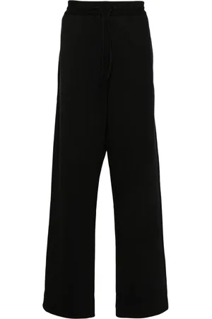 Y-3 Y