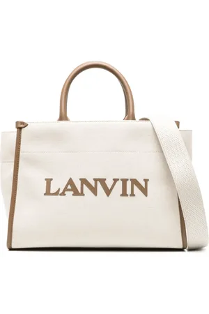 Lanvin In&out totebag