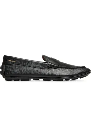 Bally Bilskor