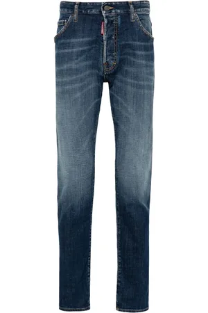 Dsquared2 Cool Guy skinny