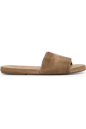 MARSÈLL Spanciata sandaler