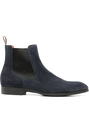santoni Chelsea