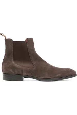 santoni Chelsea
