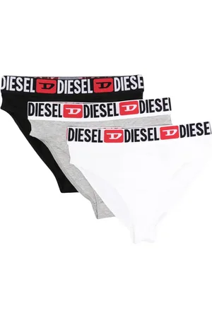 Diesel 3