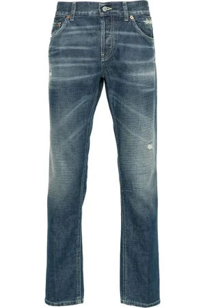 Dondup Mius slim fit