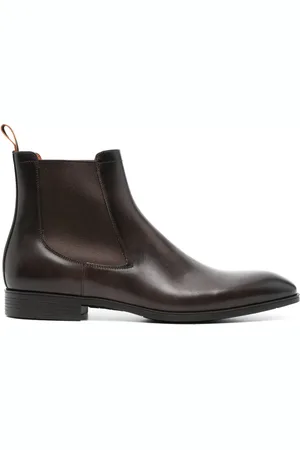santoni Chelsea