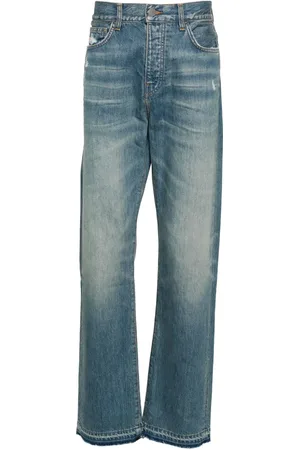 AMIRI Straight