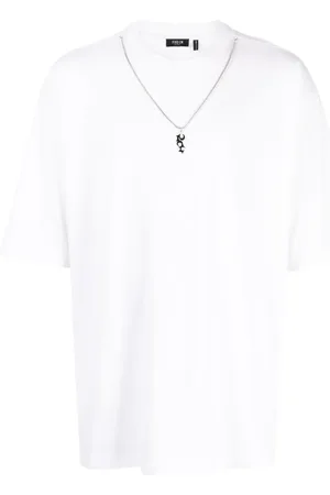 FIVE CM T