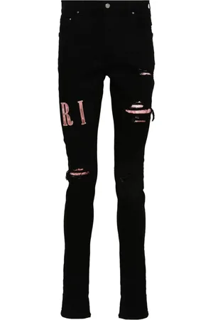 AMIRI Skinny