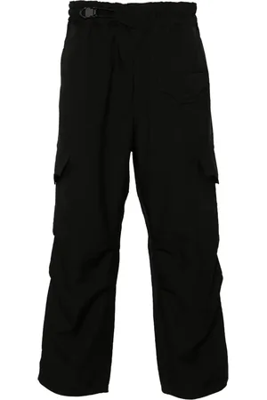 Y-3 Y