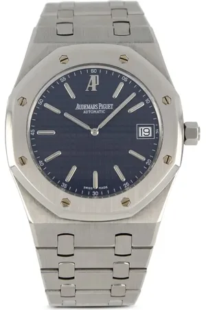 AUDEMARS PIGUET Royal Oak Jumbo 39 mm från 2008