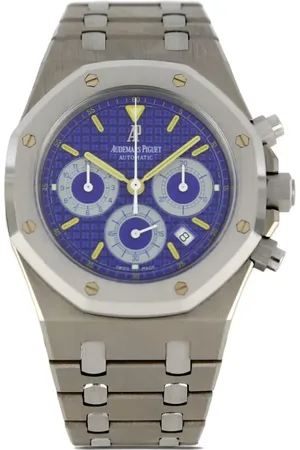 AUDEMARS PIGUET Pre