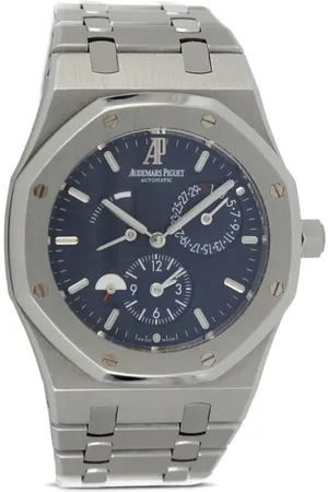 AUDEMARS PIGUET Pre
