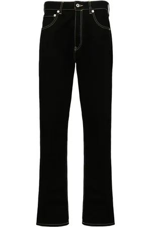 Kenzo Dawn Varsity straight