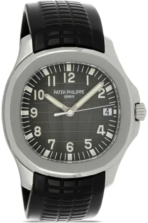 PATEK PHILIPPE Pre