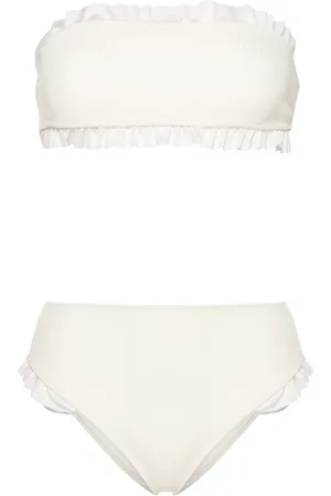 Para Mi Kylie bandeau