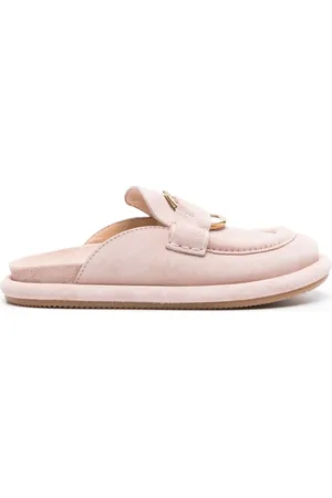 Moncler Bell slip