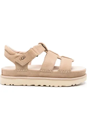 UGG Goldenstar sandaler