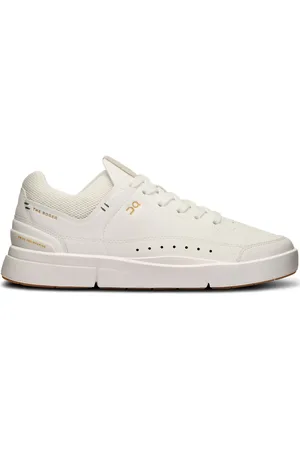 On Running The Roger Center Court sneakers