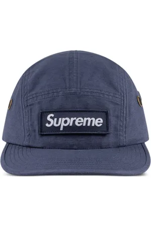 Supreme Militärkeps