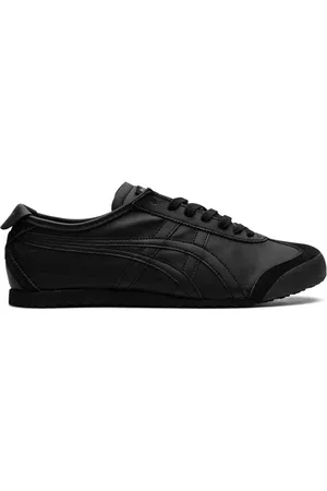 Onitsuka Tiger Mexico 66™ Triple Black sneakers