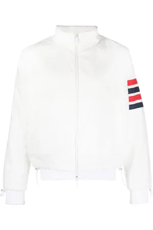 Thom Browne 4