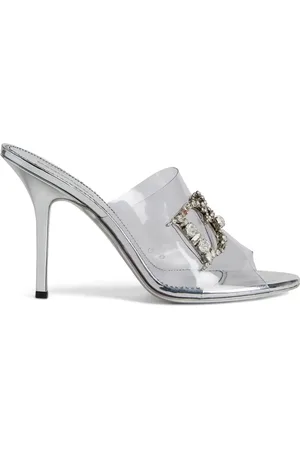 Dsquared2 Slip