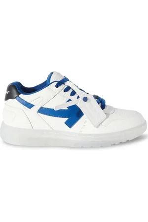 OFF-WHITE Off