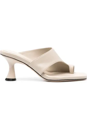 Studio Amelia Gilda 70 mm slip