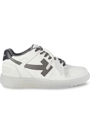 OFF-WHITE Off