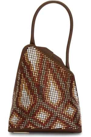 The Attico Sunset totebag