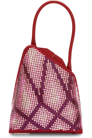 The Attico Sunset totebag