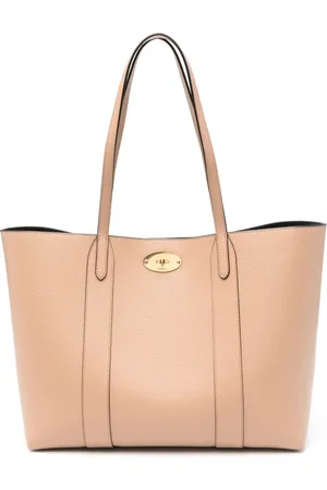 MULBERRY Bayswater totebag