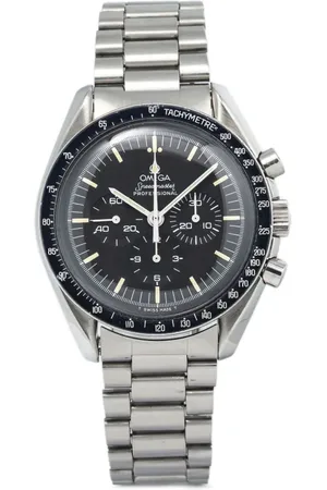 Omega Pre
