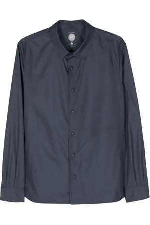 MAZZARELLI Skjortjacka