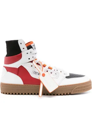 OFF-WHITE Off