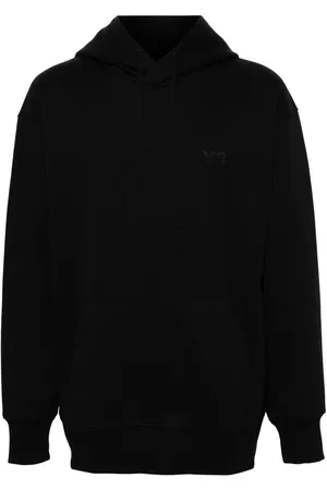 Y-3 Y