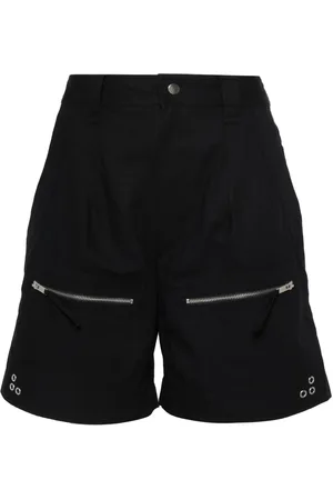 Marant Etoile Kynan shorts