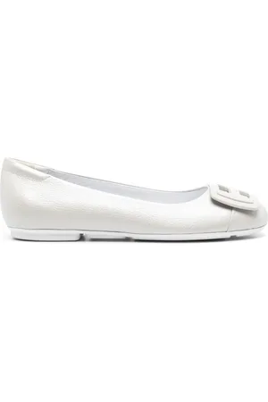 Hogan H661 ballerinaskor