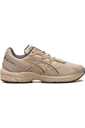 Asics GEL