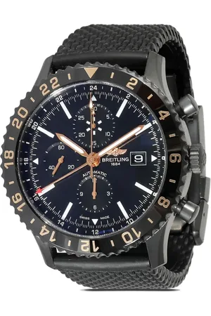 Breitling Pre